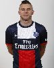  - Menez