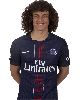  - David Luiz