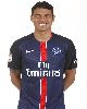  - Thiago silva