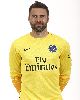  - Sirigu