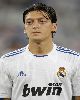  - Ozil