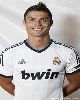  - C.Ronaldo