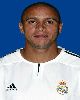  - Roberto Carlos