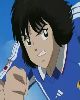  - Shun Nitta