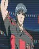  - Seisuke