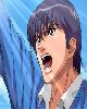  - Kagami