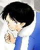  - Nobuyuki Yumikura