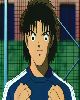  - Aoi Shingo