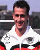  - Littbarski