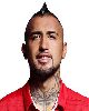 23 - Vidal