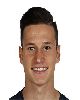 23 - Draxler