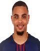 20 - Kurzawa