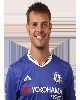 28 - Azpilicueta