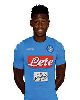 42 - Diawara