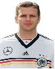  - Bierhoff