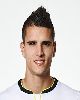  - Lamela