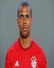 11 - Douglas Costa
