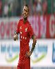 23 - Arturo Vidal