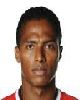  - Antonio Valencia