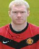  - Scholes