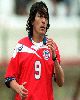  - Zamorano