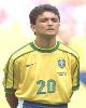  - Bebeto
