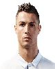 7 - Cristiano Ronaldo
