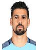 9 - Nolito