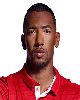 17 - Boateng