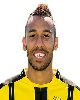 17 - Aubameyang