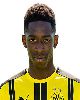 7 - Dembele