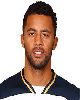  - Dembele
