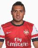 19 - cazorla