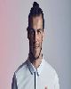 11 - bale