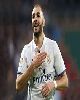 9 - benzema