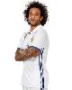 12 - marcelo