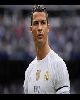 7 - cristiano