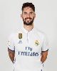 22 - isco