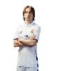 19 - modric