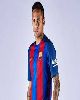 11 - neymar