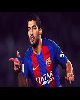 9 - suarez