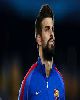 3 - pique