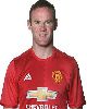 10 - rooney