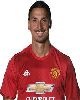 9 - ibra