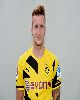 11 - Marco Reus