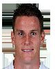 21 - Kevin Gameiro