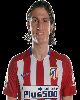 3 - Filipe Luis