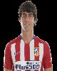 5 - Tiago