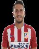 6 - Koke
