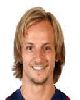  - Ivan Rakitic